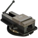 QM16160L Freze Mengenesi