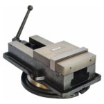 QM16200 Freze Mengenesi