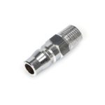 Quick Kaplin ve Rekor