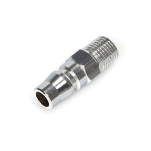 Quick Kaplin ve Rekor