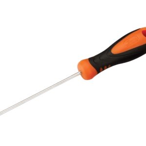 R-Plus Topbaşlı Allen Tornavidalar