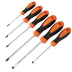 R-Plus Tornavida Seti