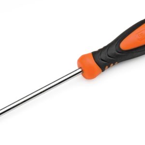 R-Plus Yıldız Tornavidalar