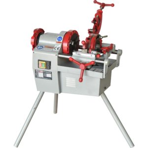 R2 Elektrikli Pafta Tezgahı (1)