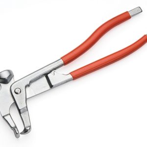 RBP0250 Balans Pensesi