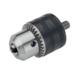 REM1338 Anahtarlı Mandren