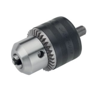 REM1338 Anahtarlı Mandren