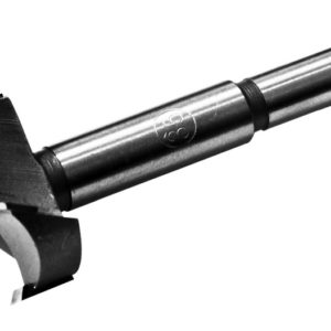 RFB0035 Tas Menteşe