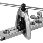 RHS0418 Havşa Açma Seti