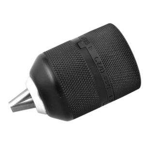 RKM1312 Metal Mandren