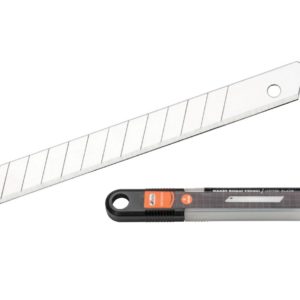 RMB0900 Maket Bıçağı Yedeği