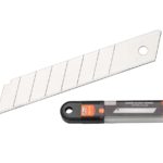 RMB1800 Maket Bıçağı Yedeği