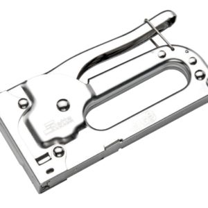 RMZ0176 Mekanik Zımba Tabancası