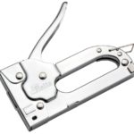 RMZ0610 Mekanik Zımba Tabancası