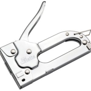 RMZ0610 Mekanik Zımba Tabancası