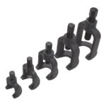 ROTİL ÇEKTİRMELER