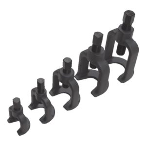 ROTİL ÇEKTİRMELER