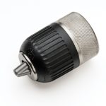 RPM1312 Plastik Metal Mandren