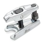 RRC0160 Rotil Çektirme