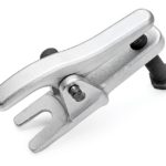 RRC0190 Rotil Çektirme