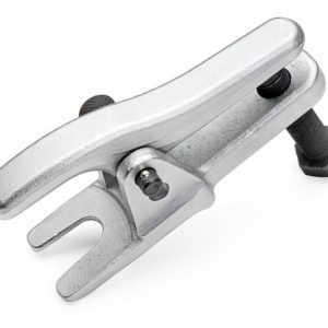 RRC0190 Rotil Çektirme