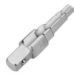 RRG1040 Kademeli Allen Anahtar