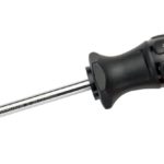 RS Serisi Düz Tornavidalar