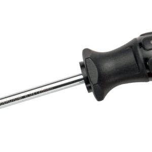 RS Serisi Düz Tornavidalar