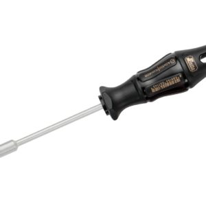 RS Serisi Lokma Tornavidalar