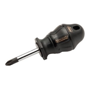 RS Serisi Yıldız TopaçTornavidalar