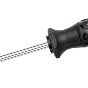 RS Serisi Yıldız Tornavidalar