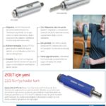 RTU Dinamik Tork Sınırlayıcılar (2)