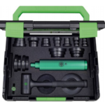 RULMAN ÇAKMA TAKIMI (1)