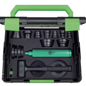 RULMAN ÇAKMA TAKIMI (1)