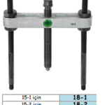 RULMAN ÇEKTİRME AYAĞ (1)