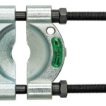 RULMAN ÇEKTİRME TABANI (1)