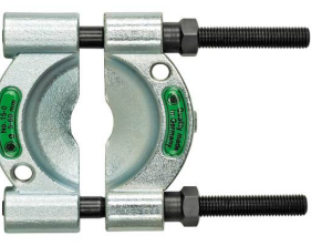 RULMAN ÇEKTİRME TABANI (1)