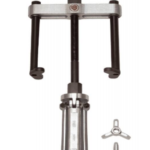 RULMAN İÇ ÇEKTİRME