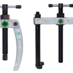 RULMAN İÇ ÇEKTİRME AYAĞ (1)