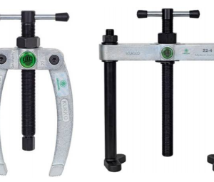 RULMAN İÇ ÇEKTİRME AYAĞ (1)