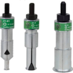 RULMAN İÇ ÇEKTİRME TUTUCUSU (1)