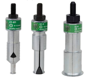 RULMAN İÇ ÇEKTİRME TUTUCUSU (1)