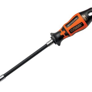 RX Serisi Flex Lokma Tornavida