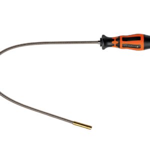 RX Serisi Flex Mıknatıs