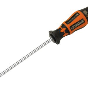 RX Serisi Klemens Tornavidalar