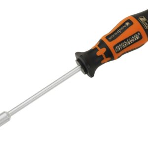 RX Serisi Lokma Tornavidalar