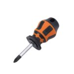 RX Serisi Topaç Pozidriv Tornavidalar