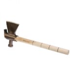 Rus Tipi Balta – Yuvarlak Sap ERB800