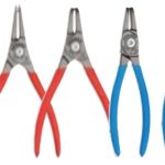 S 8000 E Segman Pensesi Takımı 4 Prç (1)