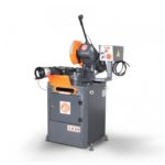 S-M 315 KESME MAKİNASI